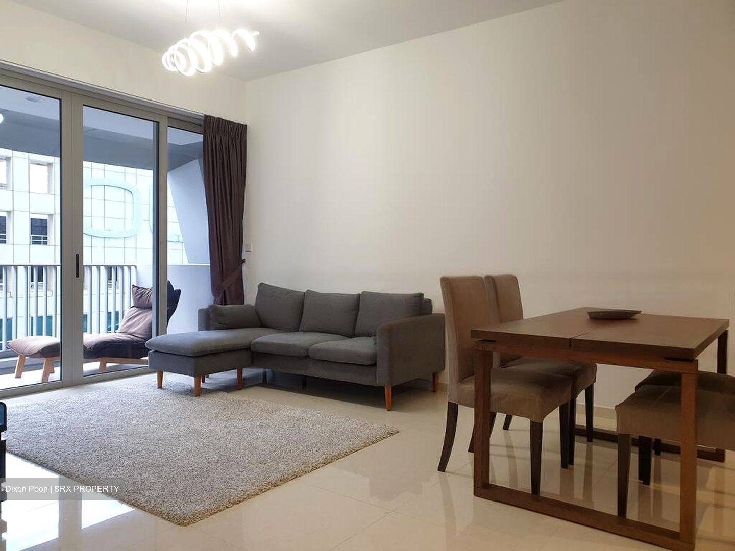 V On Shenton (D1), Apartment #458888651